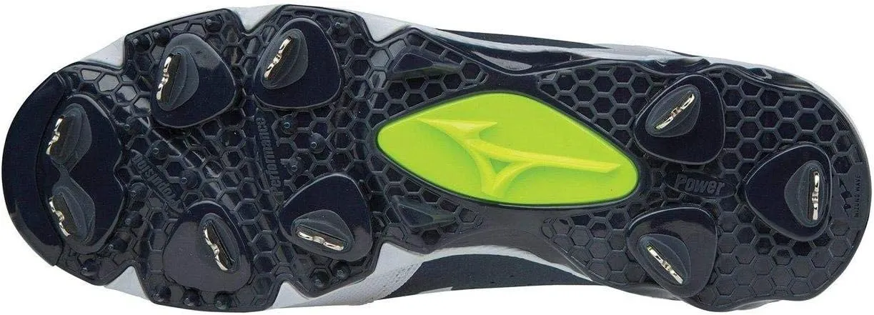 Mizuno Women's Swift 5 Fastpitch Softball Cleat Shoe