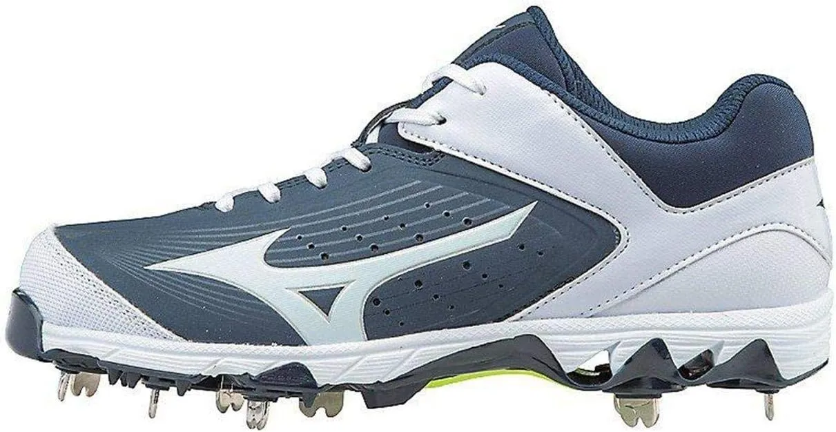Mizuno Women's Swift 5 Fastpitch Softball Cleat Shoe