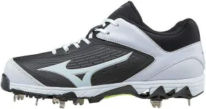 Mizuno Women's Swift 5 Fastpitch Softball Cleat Shoe