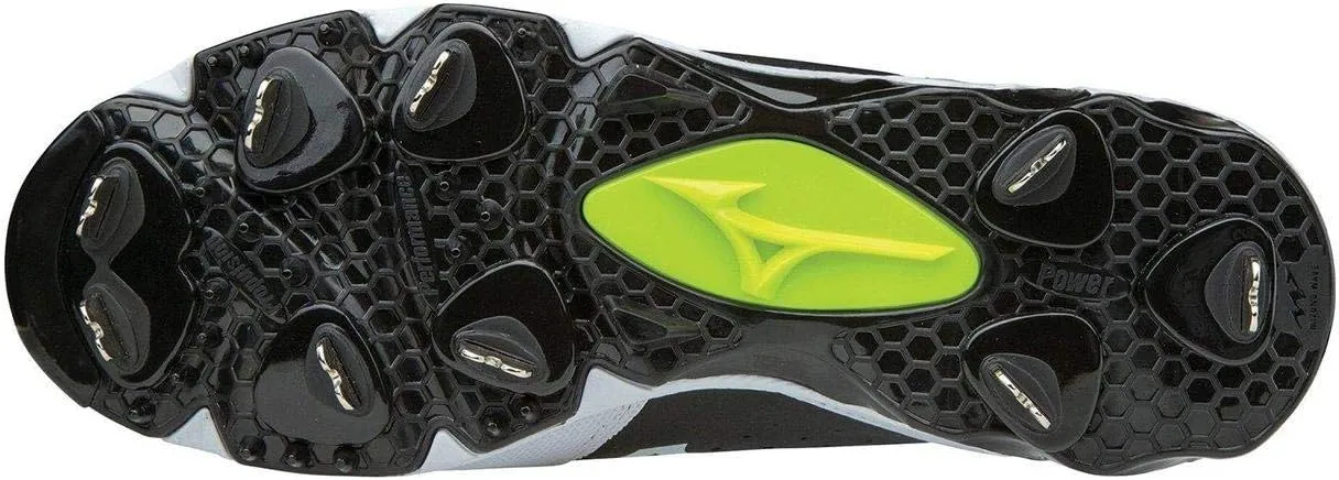Mizuno Women's Swift 5 Fastpitch Softball Cleat Shoe