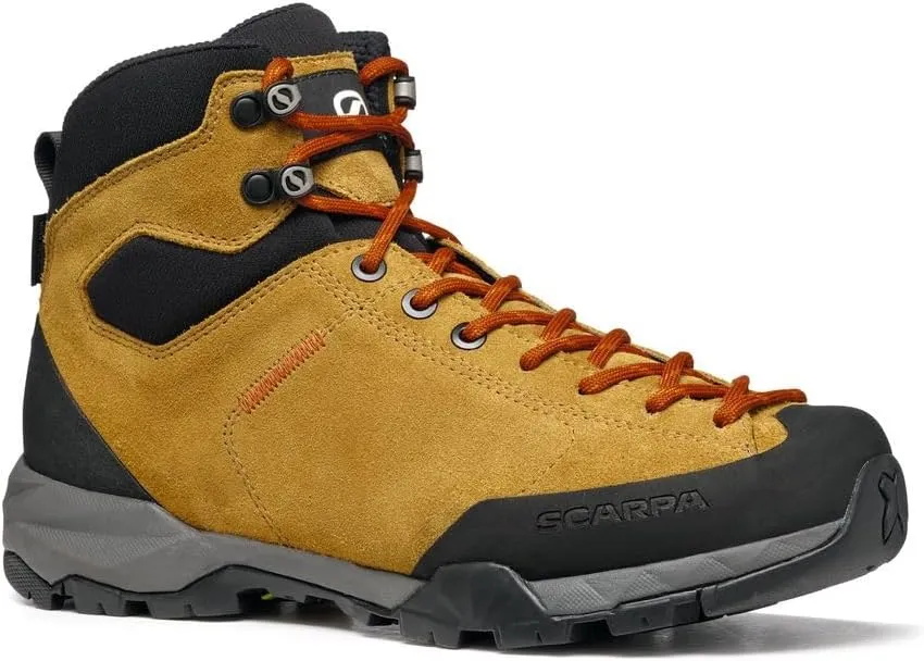 Mojito Hike GTX Women's