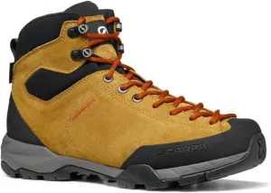 Mojito Hike GTX Women's