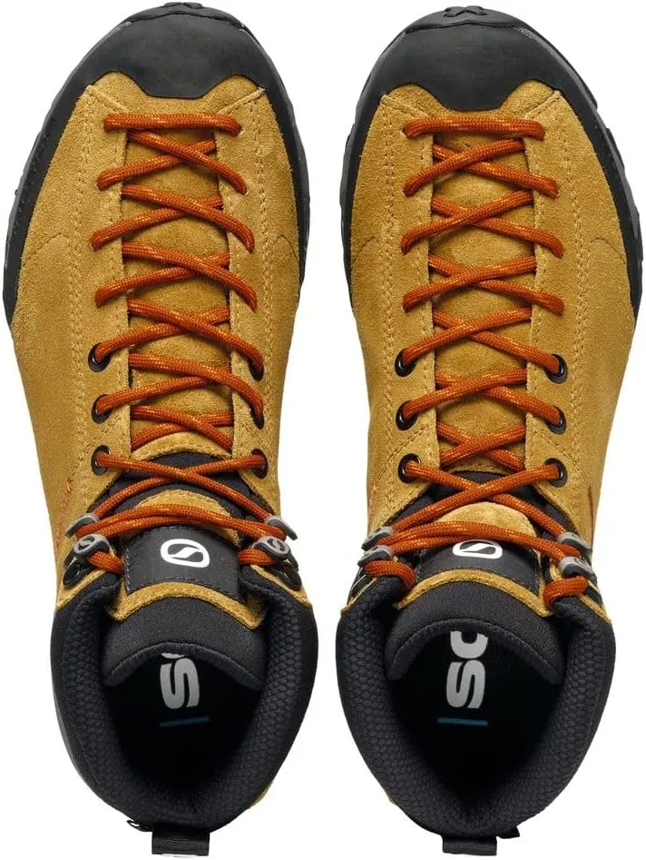 Mojito Hike GTX Women's