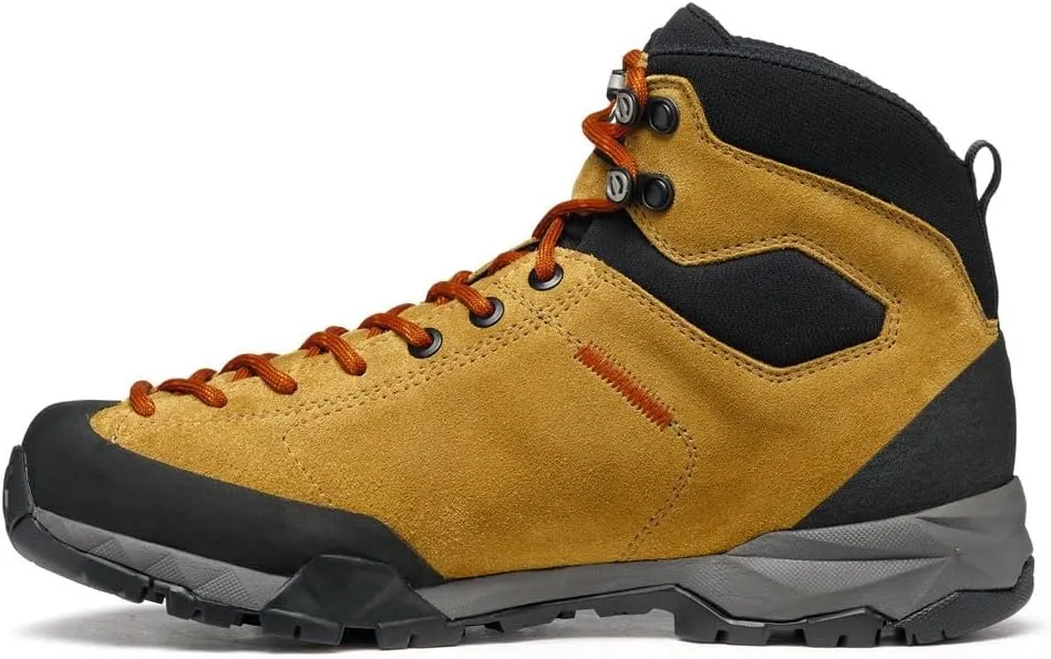 Mojito Hike GTX Women's