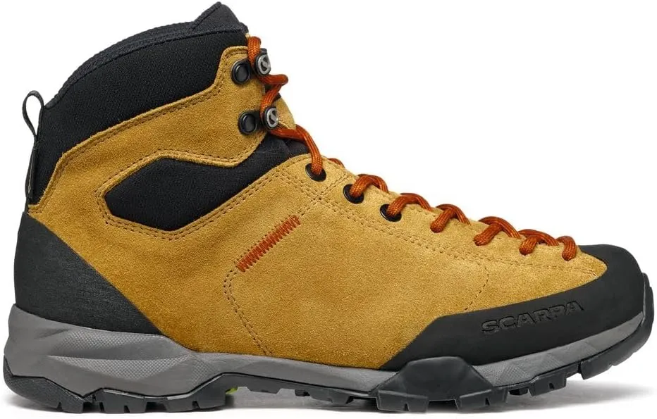 Mojito Hike GTX Women's