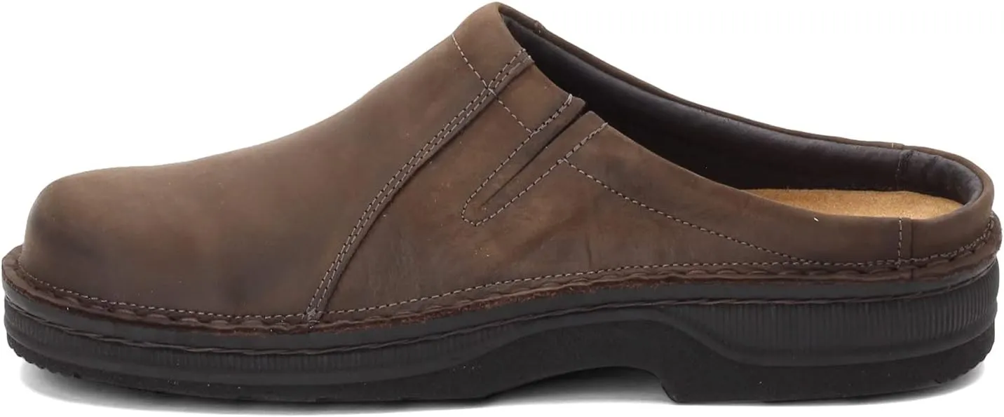 NAOT Footwear Men's Bjorn Shoe