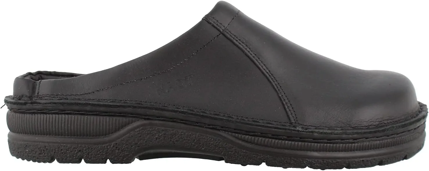 NAOT Footwear Men's Bjorn Shoe