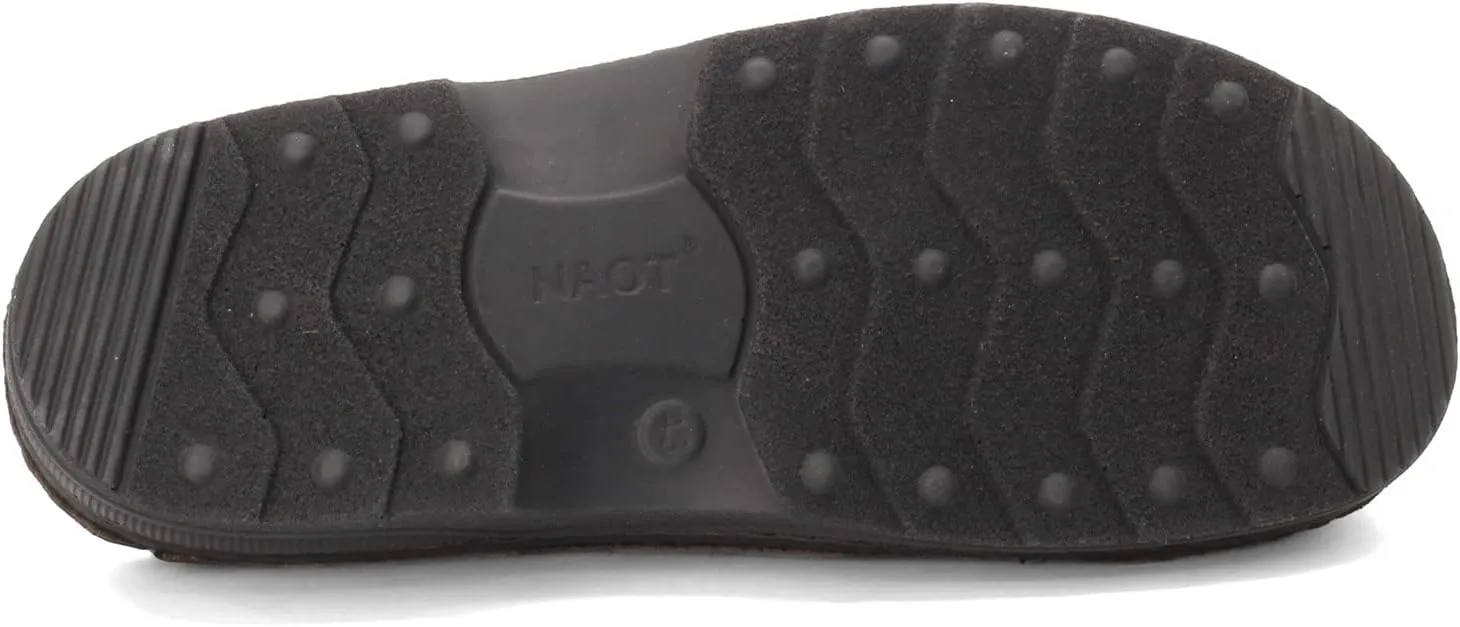 NAOT Footwear Men's Bjorn Shoe