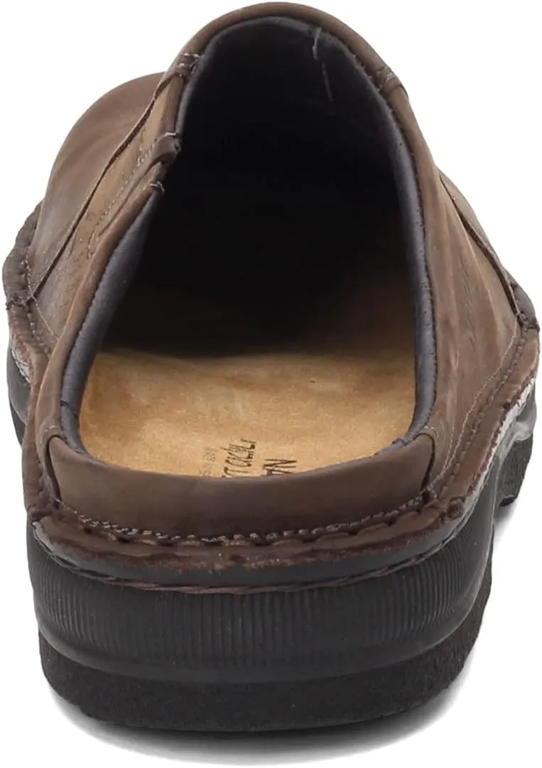 NAOT Footwear Men's Bjorn Shoe