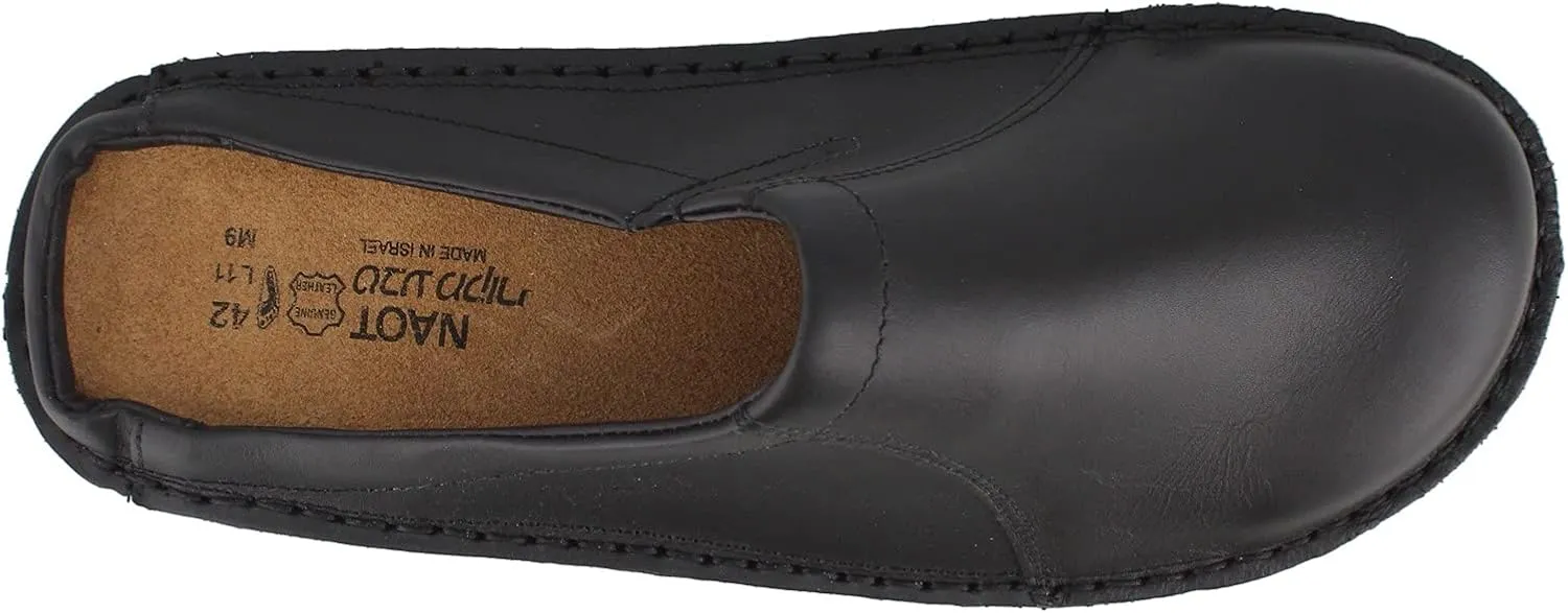 NAOT Footwear Men's Bjorn Shoe