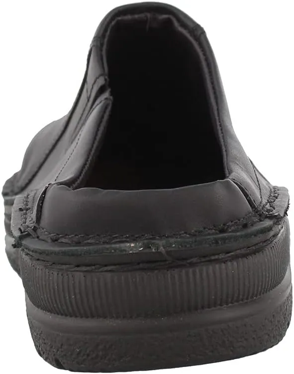 NAOT Footwear Men's Bjorn Shoe