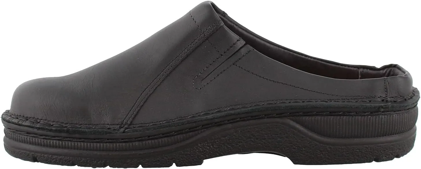 NAOT Footwear Men's Bjorn Shoe
