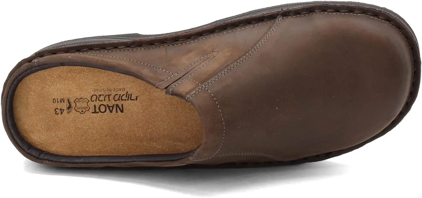 NAOT Footwear Men's Bjorn Shoe
