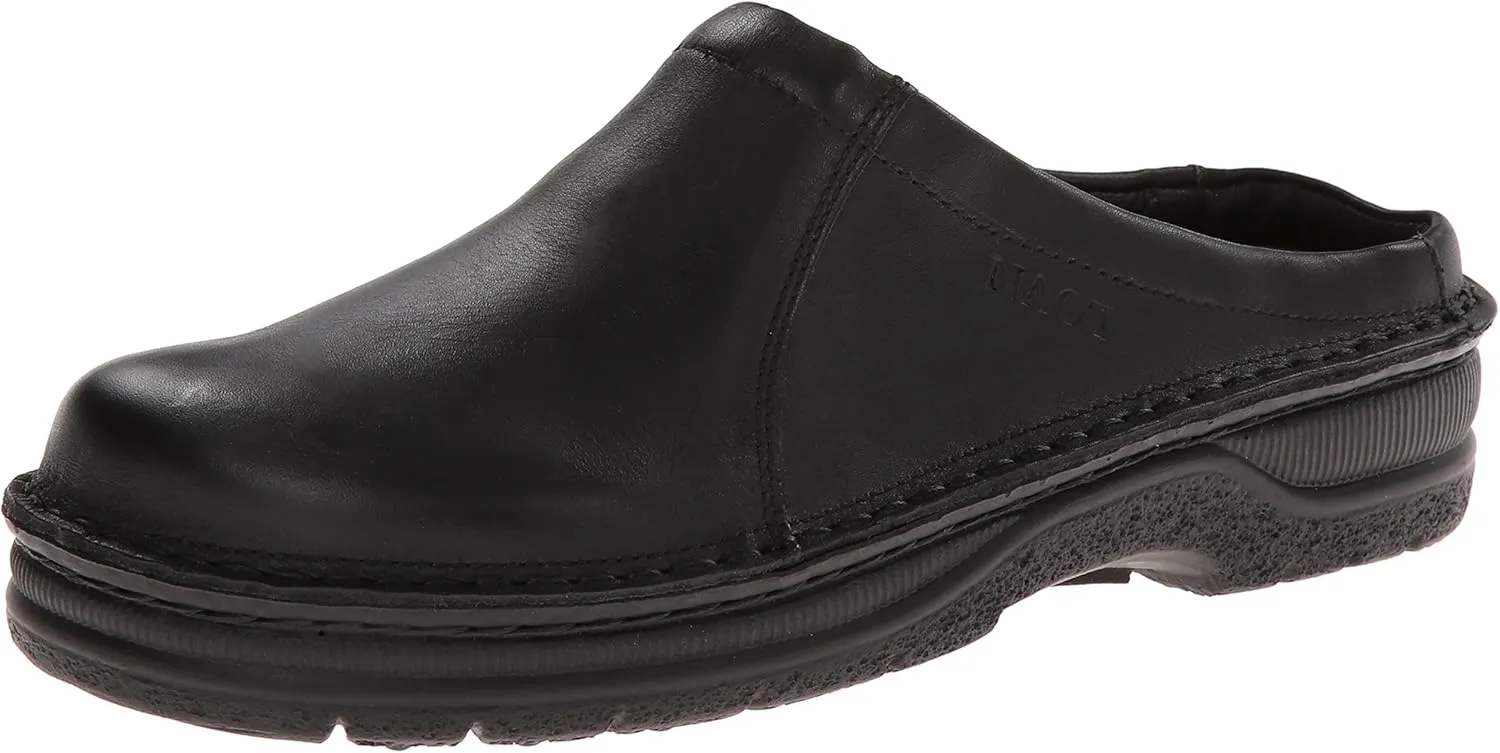 NAOT Footwear Men's Bjorn Shoe