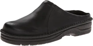 NAOT Footwear Men's Bjorn Shoe