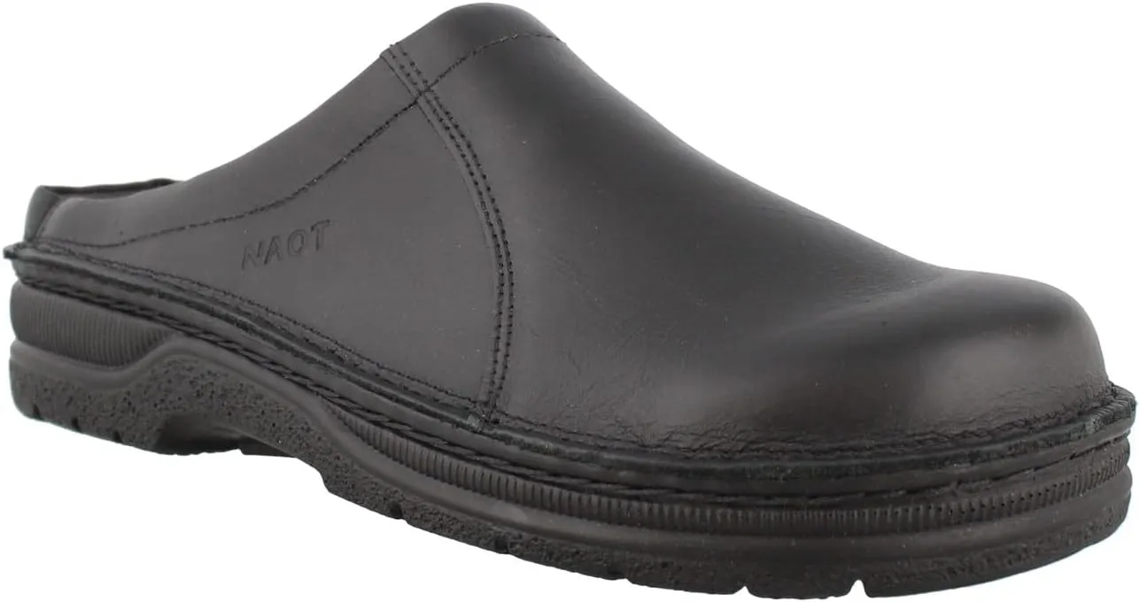 NAOT Footwear Men's Bjorn Shoe