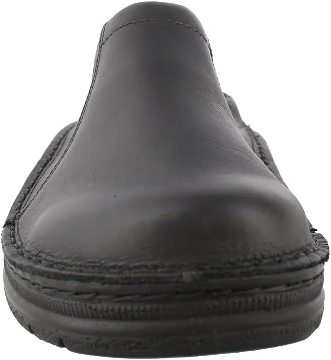 NAOT Footwear Men's Bjorn Shoe
