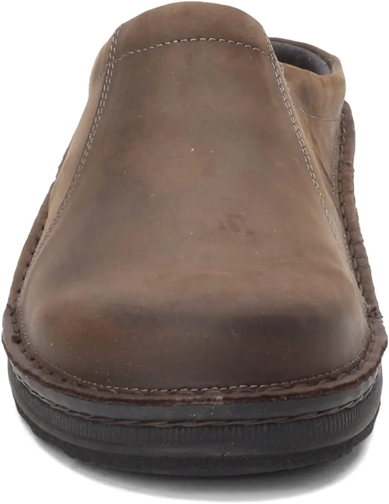 NAOT Footwear Men's Bjorn Shoe
