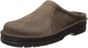 NAOT Footwear Men's Bjorn Shoe