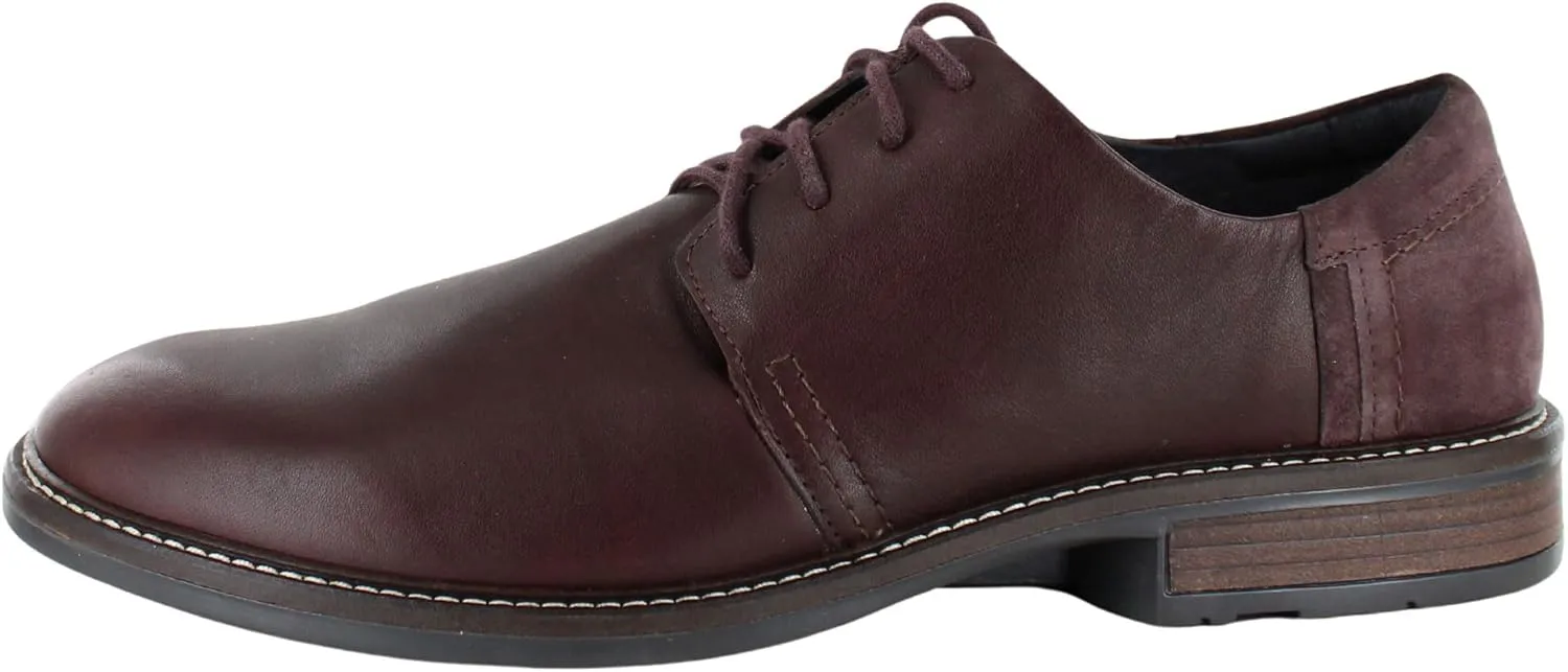 NAOT Footwear Men's Chief Shoe