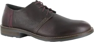 NAOT Footwear Men's Chief Shoe
