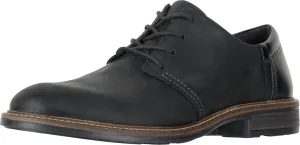 NAOT Footwear Men's Chief Shoe