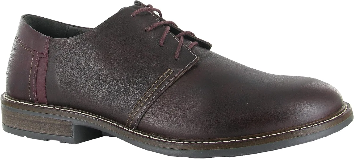 NAOT Footwear Men's Chief Shoe
