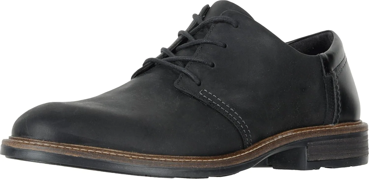 NAOT Footwear Men's Chief Shoe
