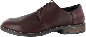 NAOT Footwear Men's Chief Shoe
