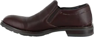 NAOT Footwear Men's Manhattan Shoe