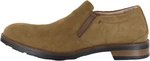 NAOT Footwear Men's Manhattan Shoe