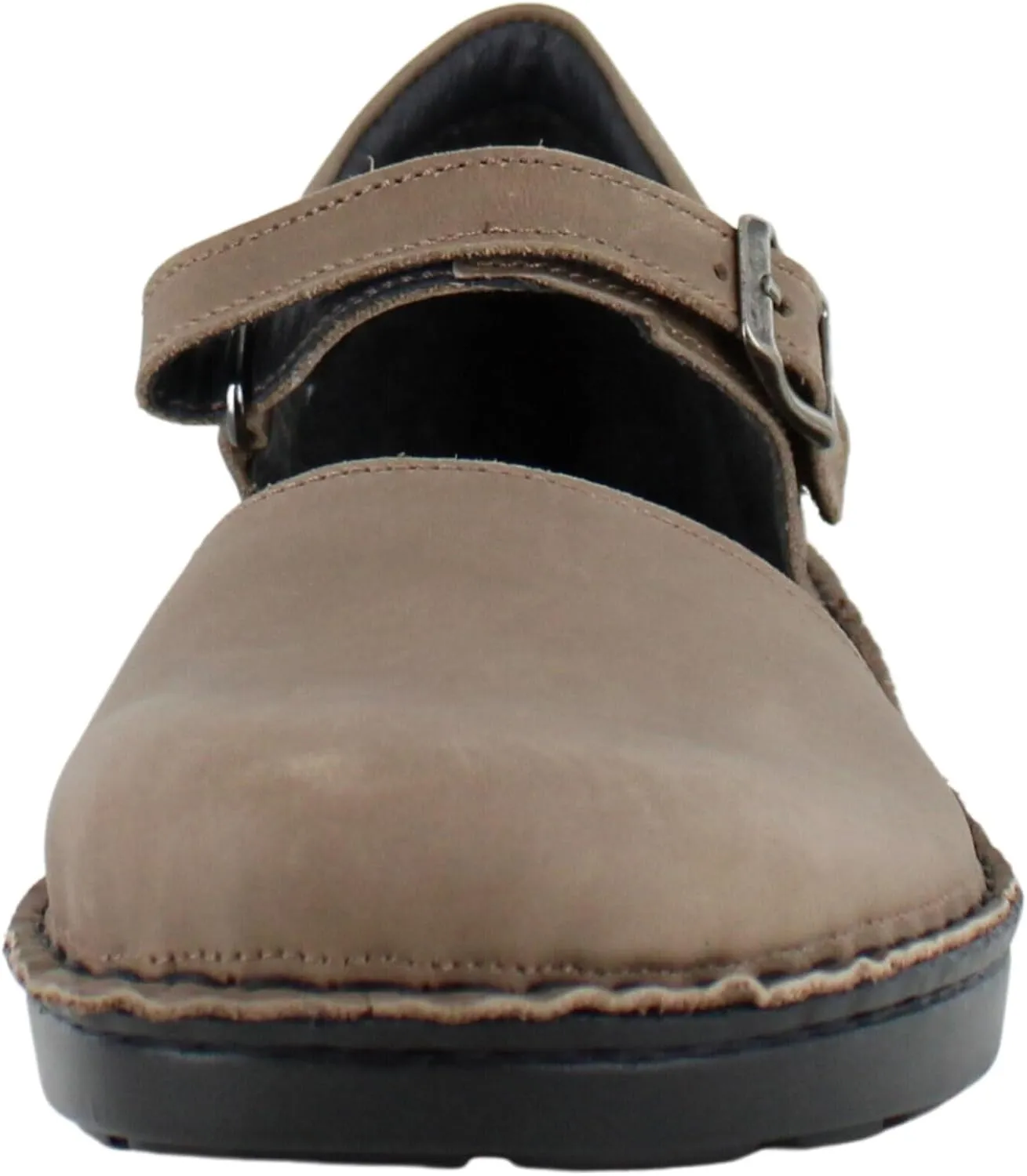 NAOT Footwear Women's Shoe Catania