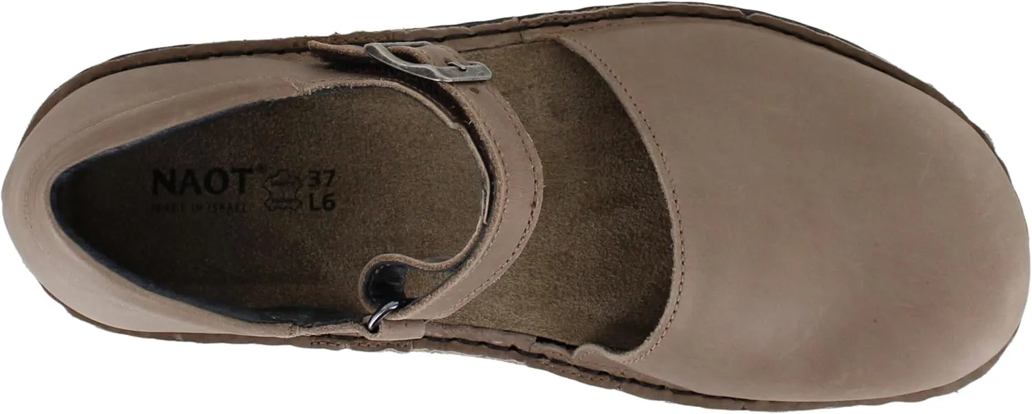 NAOT Footwear Women's Shoe Catania