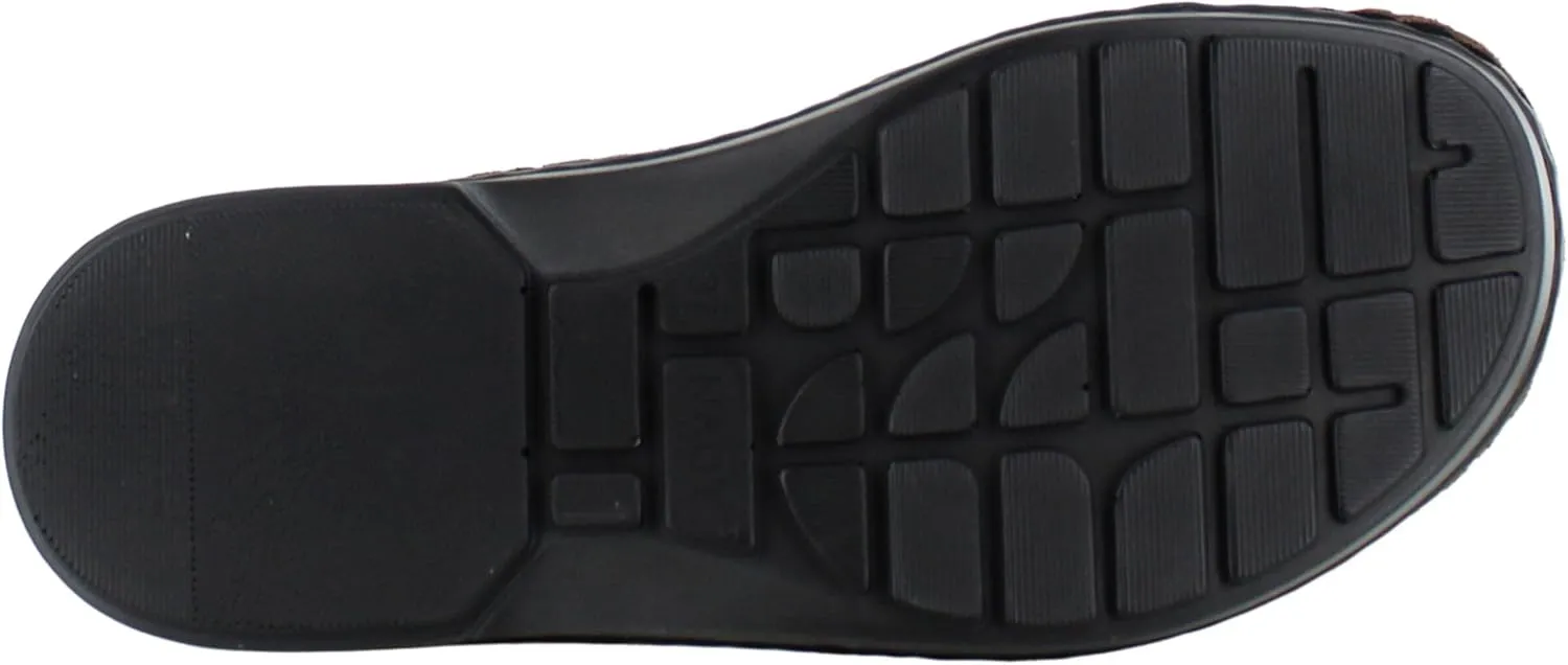 NAOT Footwear Women's Shoe Catania