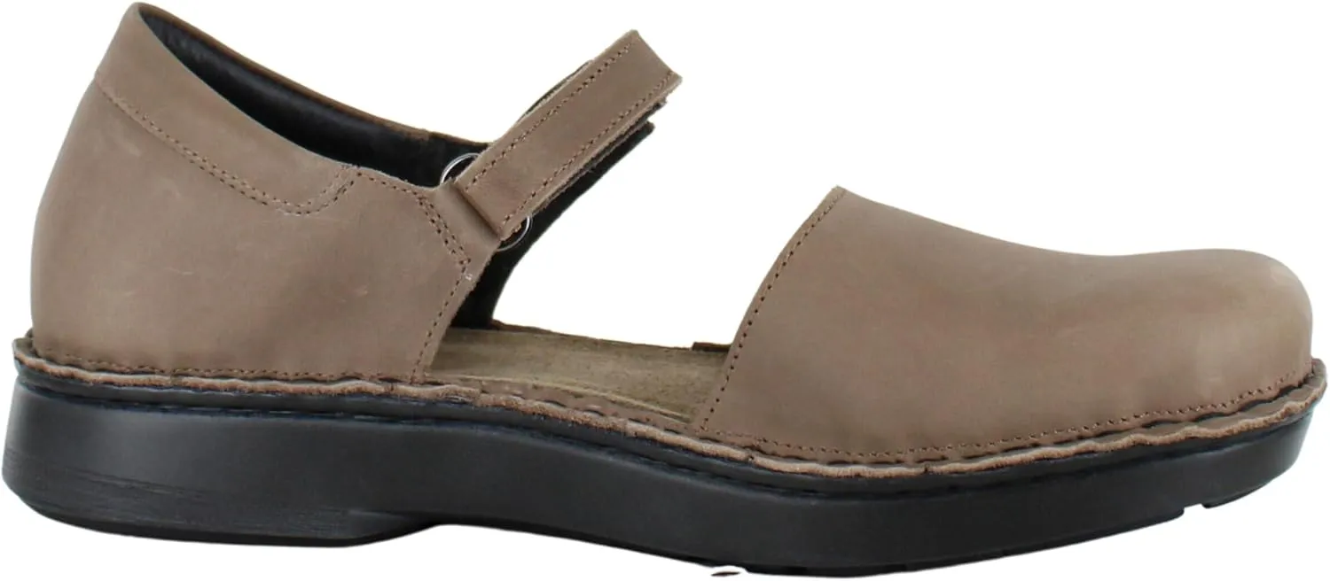 NAOT Footwear Women's Shoe Catania
