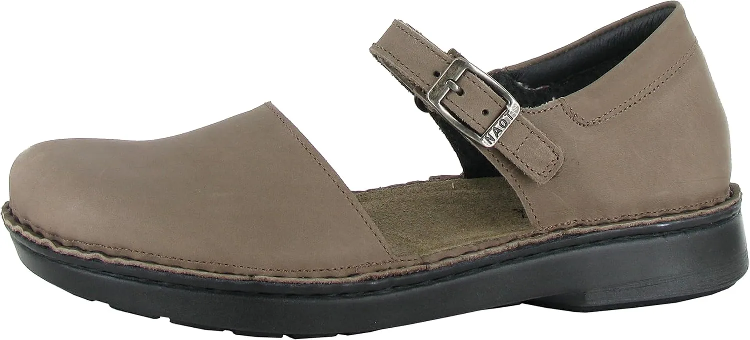 NAOT Footwear Women's Shoe Catania