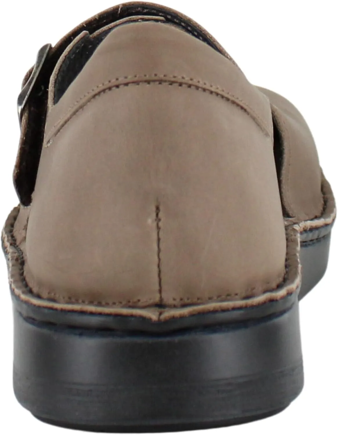 NAOT Footwear Women's Shoe Catania