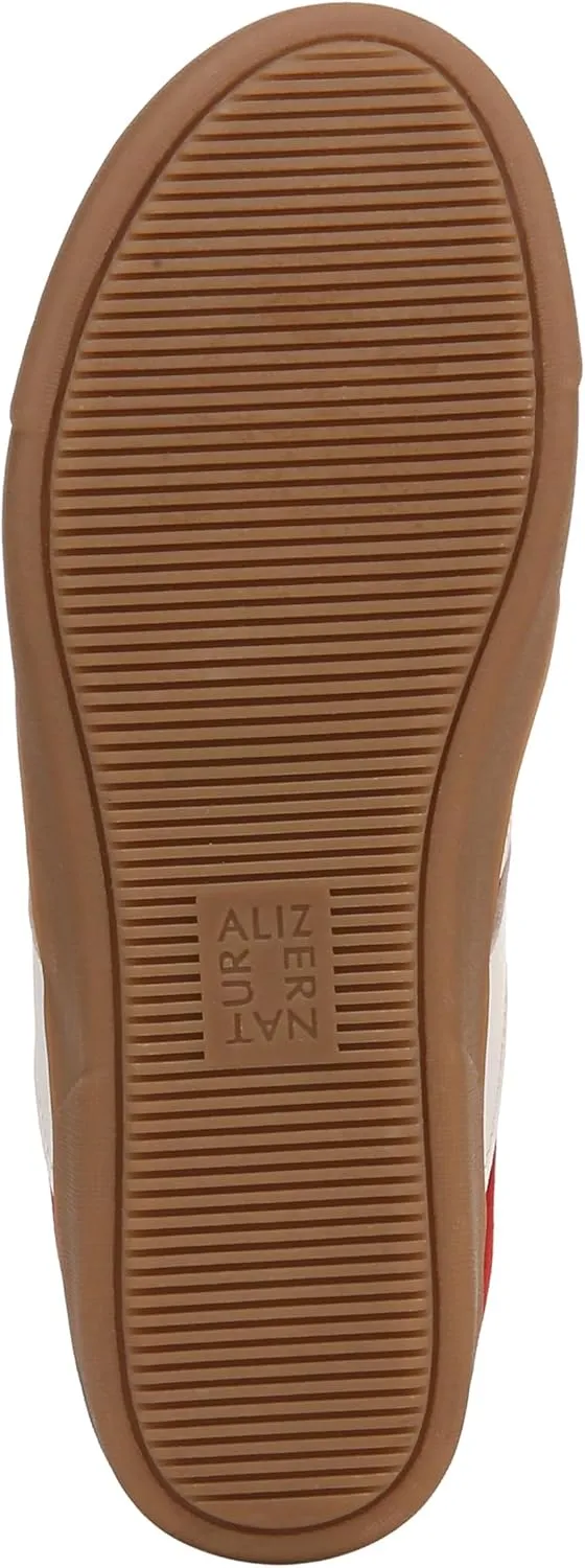Naturalizer Women's Medina Sneaker