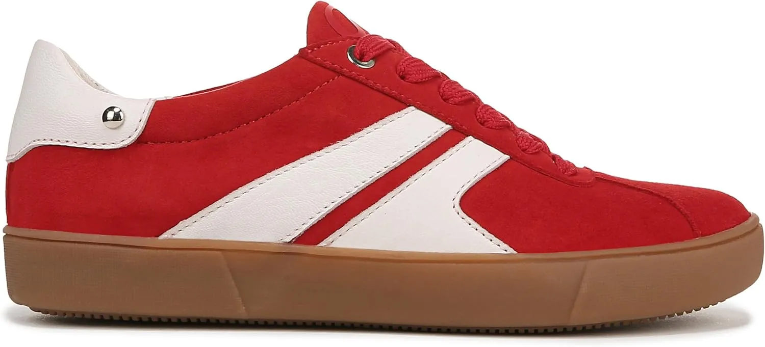 Naturalizer Women's Medina Sneaker