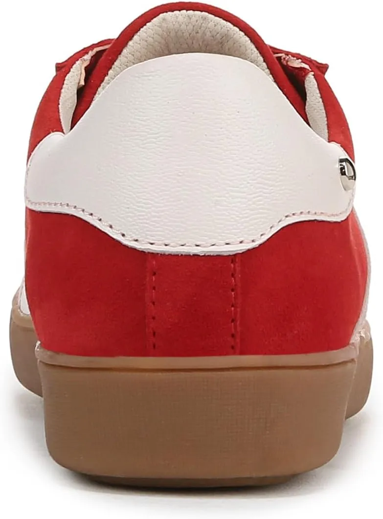 Naturalizer Women's Medina Sneaker