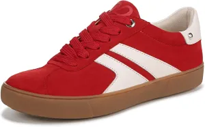 Naturalizer Women's Medina Sneaker