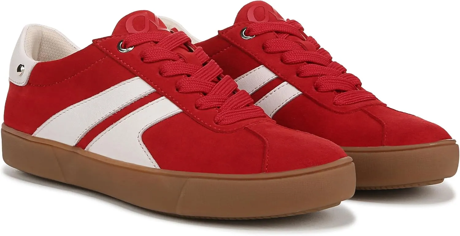 Naturalizer Women's Medina Sneaker