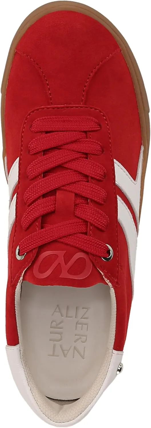Naturalizer Women's Medina Sneaker