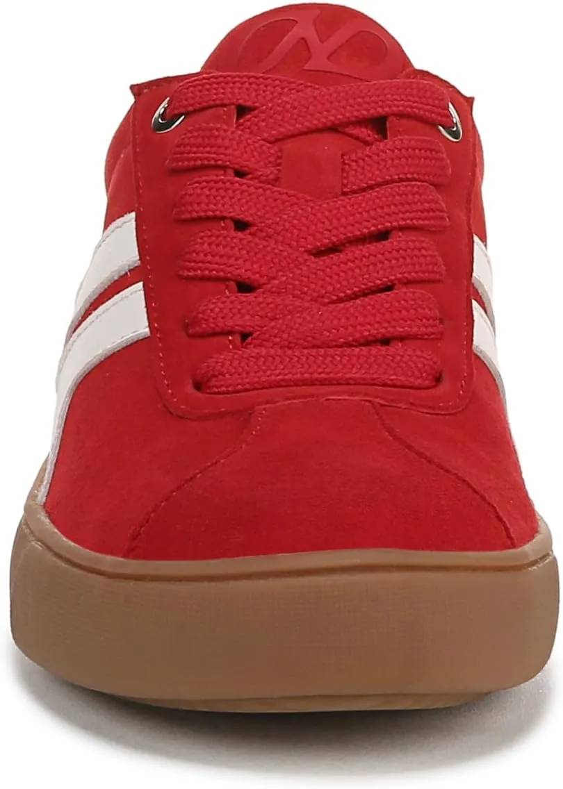 Naturalizer Women's Medina Sneaker