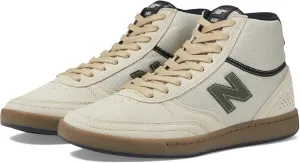 New Balance 440 High Sea Salt/Gum US Men's 7.5, Women's 9 Medium