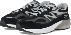 New Balance Baby 990 V6 Lace-up