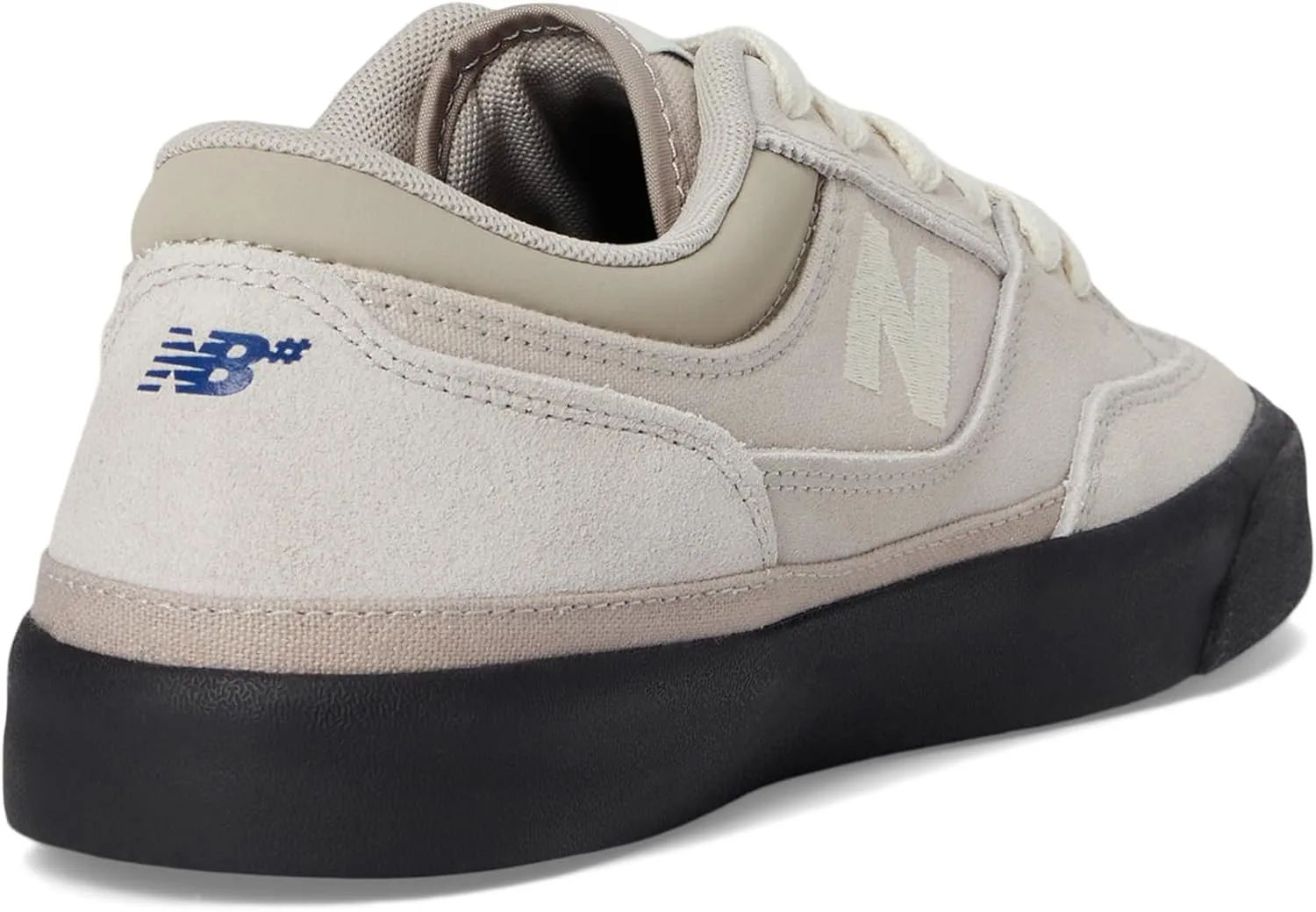 New Balance Men's 417 Low Franky Villani Skate Shoe