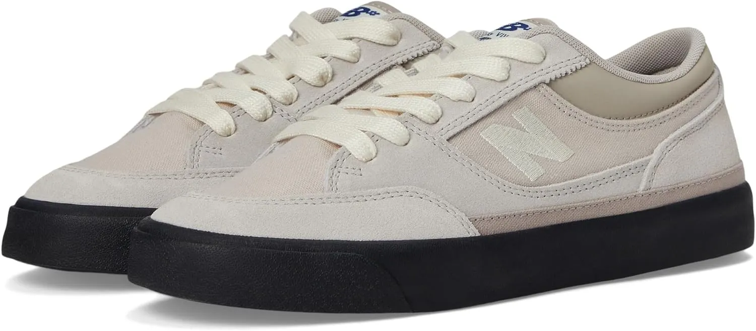 New Balance Men's 417 Low Franky Villani Skate Shoe