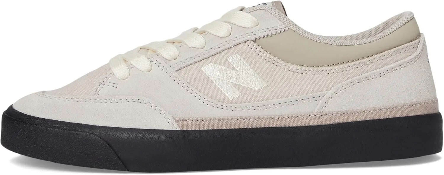 New Balance Men's 417 Low Franky Villani Skate Shoe