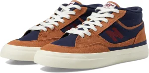 New Balance Men's 417-Villani Low Skate Shoe